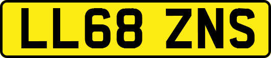 LL68ZNS