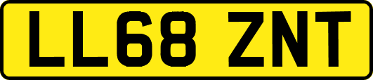 LL68ZNT