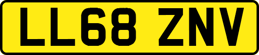 LL68ZNV