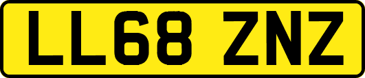 LL68ZNZ