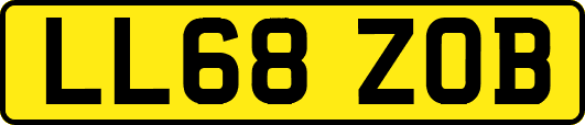 LL68ZOB