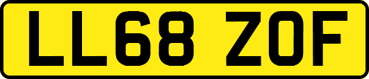 LL68ZOF