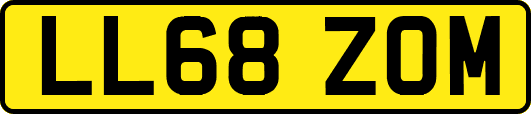 LL68ZOM