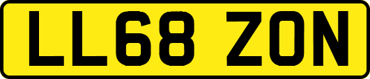 LL68ZON