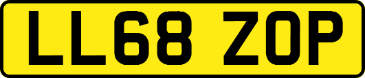 LL68ZOP
