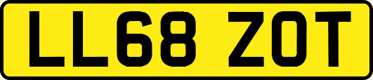 LL68ZOT