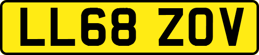 LL68ZOV
