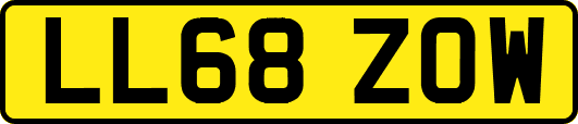 LL68ZOW