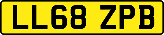 LL68ZPB