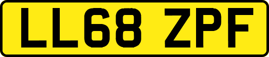 LL68ZPF
