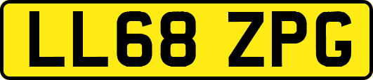 LL68ZPG