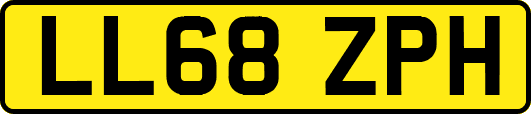 LL68ZPH