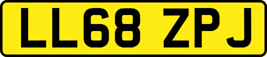 LL68ZPJ