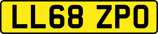 LL68ZPO