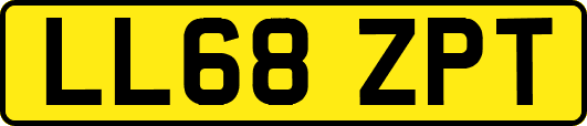 LL68ZPT