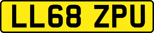 LL68ZPU