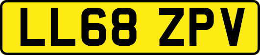LL68ZPV