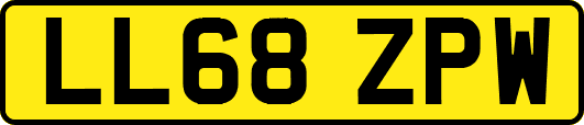 LL68ZPW