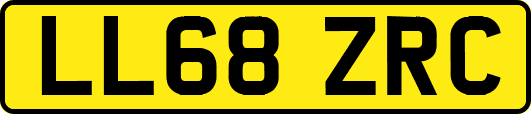 LL68ZRC