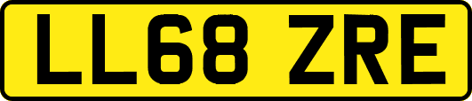 LL68ZRE