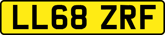 LL68ZRF
