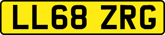 LL68ZRG