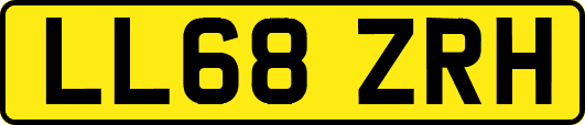 LL68ZRH