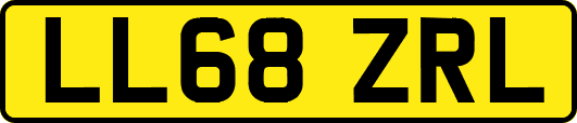 LL68ZRL