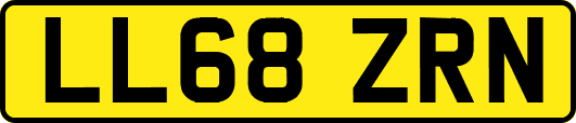 LL68ZRN