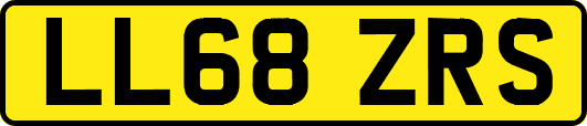 LL68ZRS