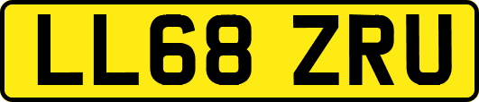 LL68ZRU