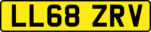 LL68ZRV