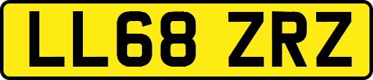 LL68ZRZ