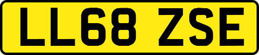 LL68ZSE