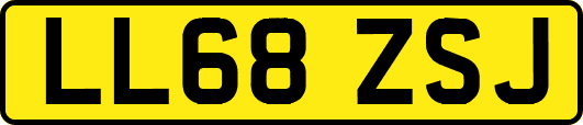 LL68ZSJ