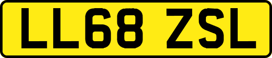 LL68ZSL
