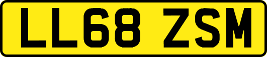 LL68ZSM