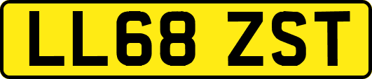 LL68ZST