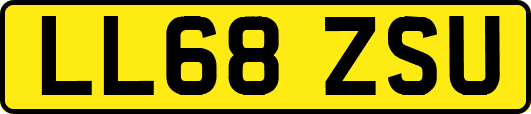 LL68ZSU
