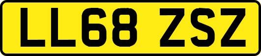 LL68ZSZ