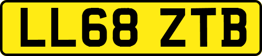 LL68ZTB