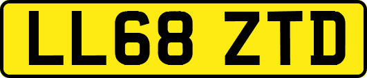 LL68ZTD