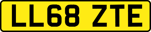 LL68ZTE