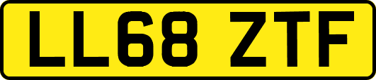 LL68ZTF