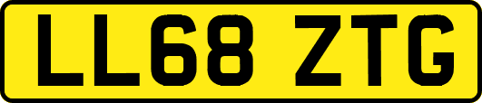 LL68ZTG
