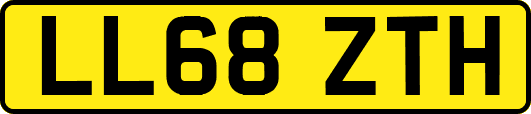 LL68ZTH