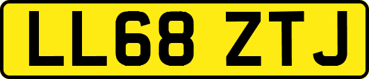 LL68ZTJ