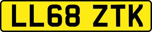 LL68ZTK
