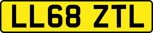 LL68ZTL