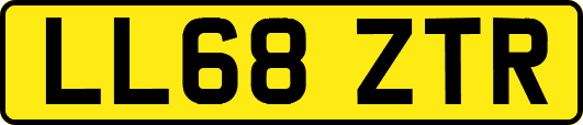 LL68ZTR